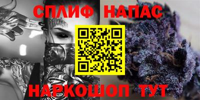 винт Пенза