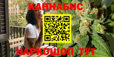 дмт Партизанск